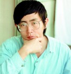 北岛：中国诗歌应该远离革命与宗教
