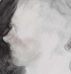 Fluency as a Draughtsman, Chinese Painter Mao Yan