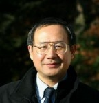 关于“请循其本”：古代书法创作研究国际学术讨论会的几点感想