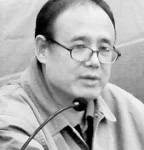 如何理解老子的“道”，方尔加