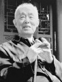 国学大师季羡林先生今晨病逝
