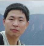 对左云发展边塞文化的几点思考