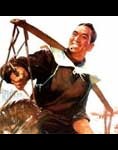 廖氏愤青教材（转载）