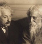 The New York Times: Is Truth True? Or Beauty? A Couple of Thinkers Go Deep