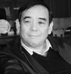 刘云德:善与恶的平衡观