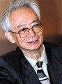 对话中国书法家协会名誉主席沈鹏