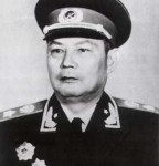老不糊涂：羽扇纶巾叶剑英不乱情场定乾坤