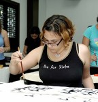 Top Seven Reasons for Why Chinese is Difficult to Learn