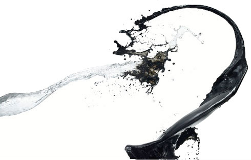 KUSHO: Calligraphy in The Sky, Shinichi Maruyama, Janpan Modern Art KUSHO: Calligraphy in The Sky, Shinichi Maruyama, Janpan Modern Art