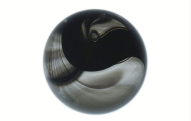 KUSHO: Calligraphy in The Sky, Shinichi Maruyama, Janpan Modern Art KUSHO: Calligraphy in The Sky, Shinichi Maruyama, Janpan Modern Art