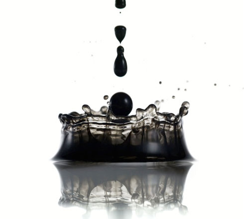 KUSHO: Calligraphy in The Sky, Shinichi Maruyama, Janpan Modern Art KUSHO: Calligraphy in The Sky, Shinichi Maruyama, Janpan Modern Art