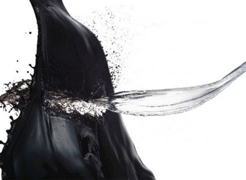 KUSHO: Calligraphy in The Sky, Shinichi Maruyama, Janpan Modern Art KUSHO: Calligraphy in The Sky, Shinichi Maruyama, Janpan Modern Art