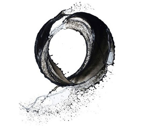 KUSHO: Calligraphy in The Sky, Shinichi Maruyama, Janpan Modern Art KUSHO: Calligraphy in The Sky, Shinichi Maruyama, Janpan Modern Art