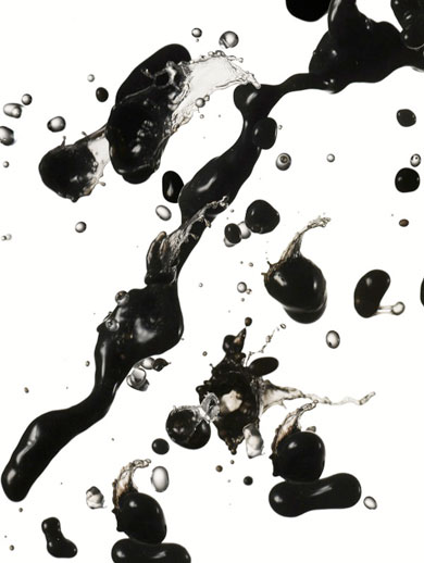 KUSHO: Calligraphy in The Sky, Shinichi Maruyama, Janpan Modern Art KUSHO: Calligraphy in The Sky, Shinichi Maruyama, Janpan Modern Art