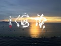 读海（之五）
