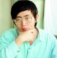北岛：中国诗歌应该远离革命与宗教