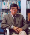 从历史看儒家文明的生命力 