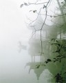 沧浪咏叹