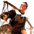 廖氏愤青教材（转载）