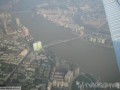 打造特色城市 内蒙古乌海市将书法文化融入城市建设