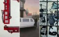 买得起的艺术：第六届北京买得起艺术节（AAB）