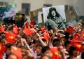 经历,却不能感受: 中国教育如何扼杀学生的创造力？