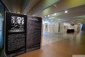 “汉字之美―中国书法展”亮相澳大利亚