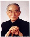 国学大师南怀瑾先生辞世 享年95岁