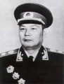 老不糊涂：羽扇纶巾叶剑英不乱情场定乾坤
