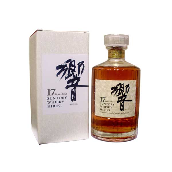 Chinese Calligraphy In Graphic Design Chinese Calligraphy In Graphic Design