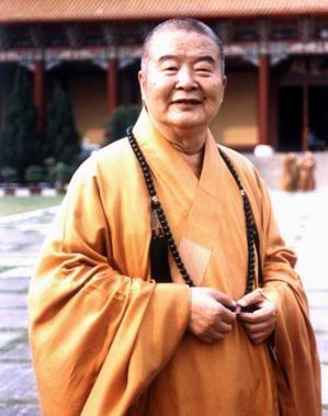 xin-yun-da-shi.jpg xin-yun-da-shi.jpg