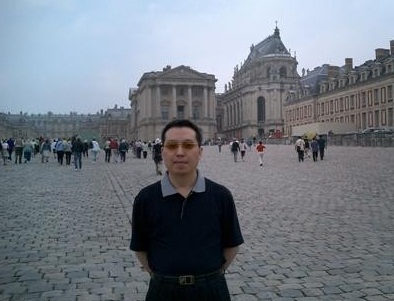 zuo-chun-he.jpg zuo-chun-he.jpg