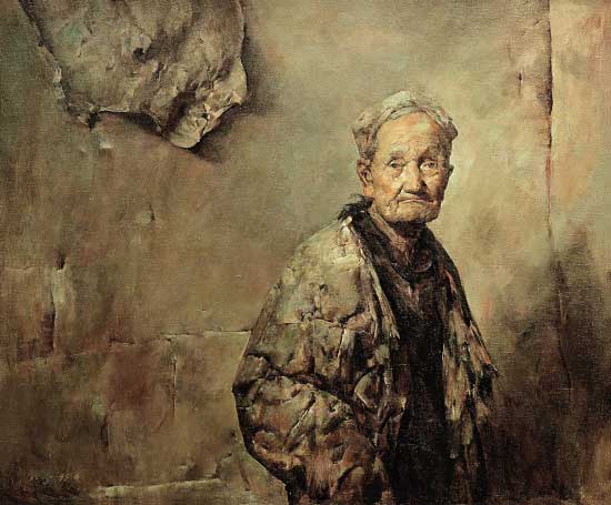 guo-bei-pin-oil-painting.jpg guo-bei-pin-oil-painting.jpg